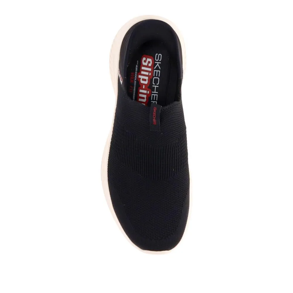 Skechers Slip-ins: Ultra Flex 3.0 - Smooth Step - SKE39047 / 324 776