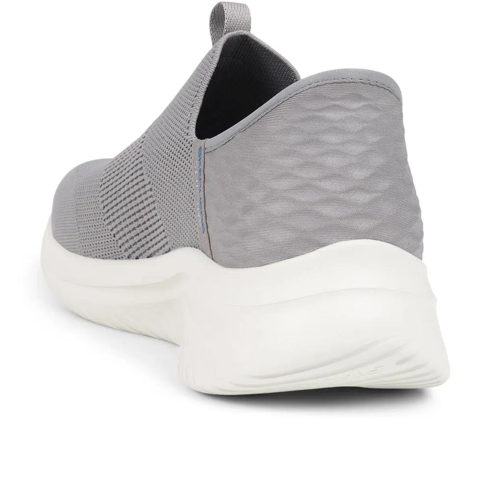 Skechers Slip-ins: Ultra Flex 3.0 - Smooth Step - SKE39047 / 324 776