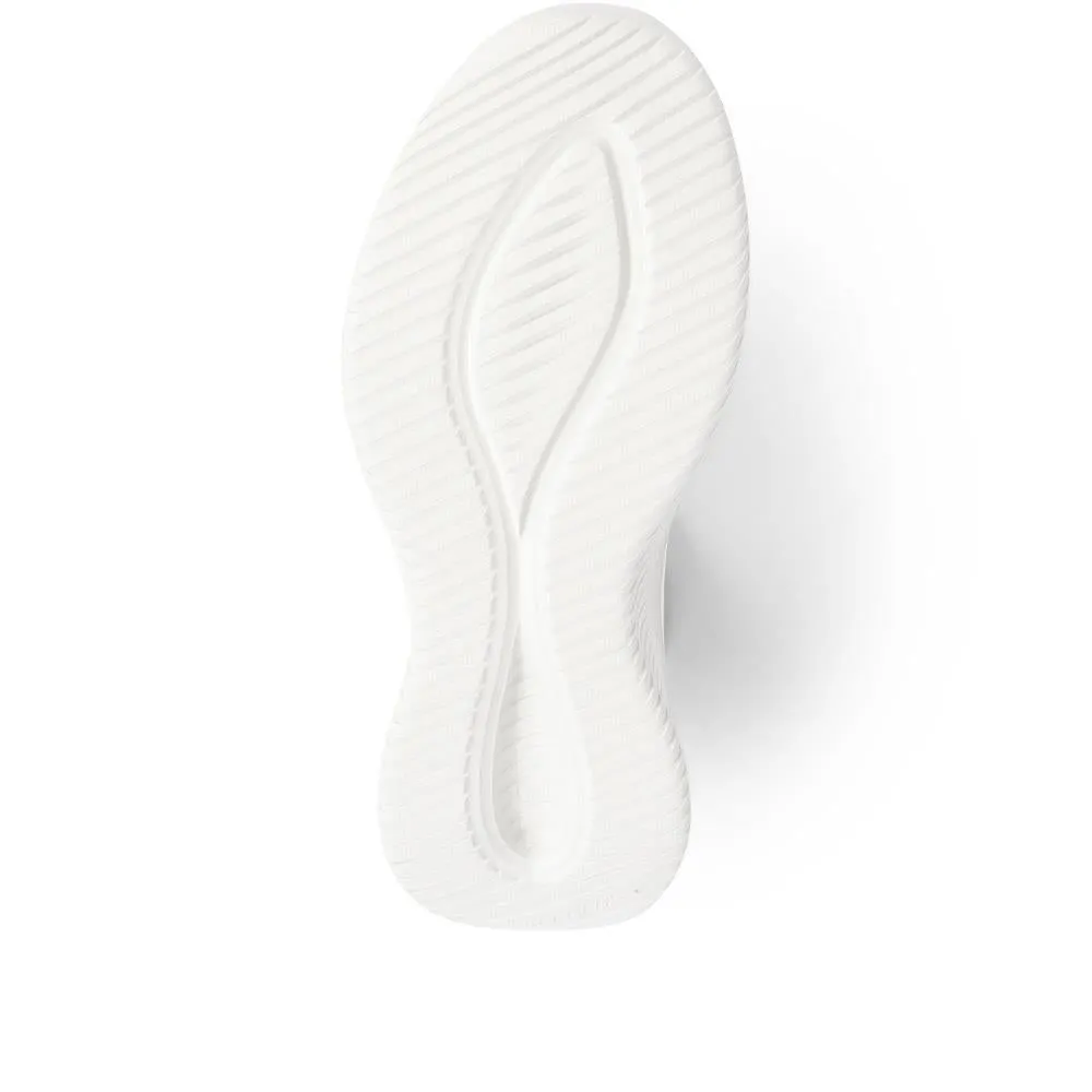 Skechers Slip-ins: Ultra Flex 3.0 - Smooth Step - SKE39047 / 324 776