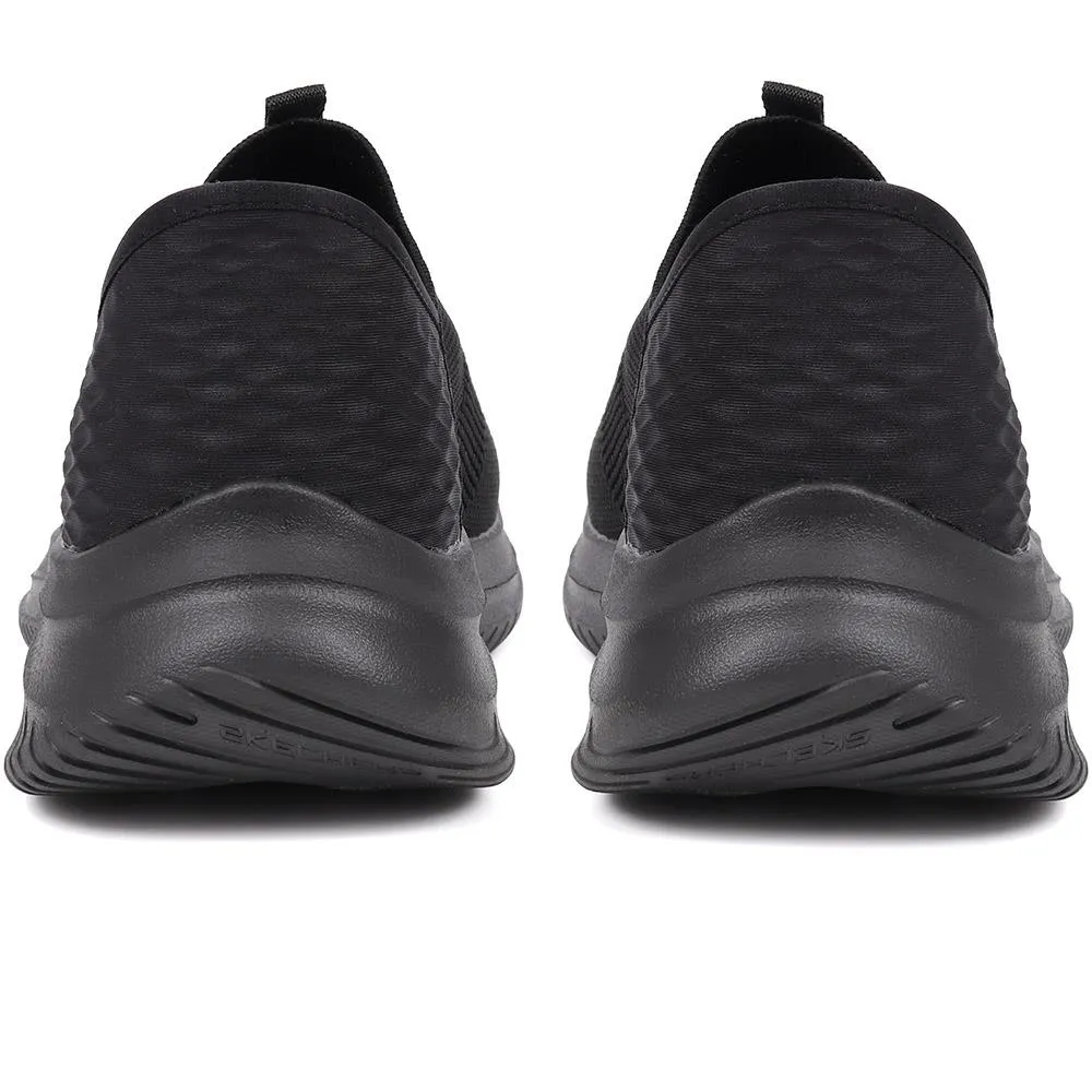 Skechers Slip-ins: Ultra Flex 3.0 - Smooth Step - SKE39047 / 324 776