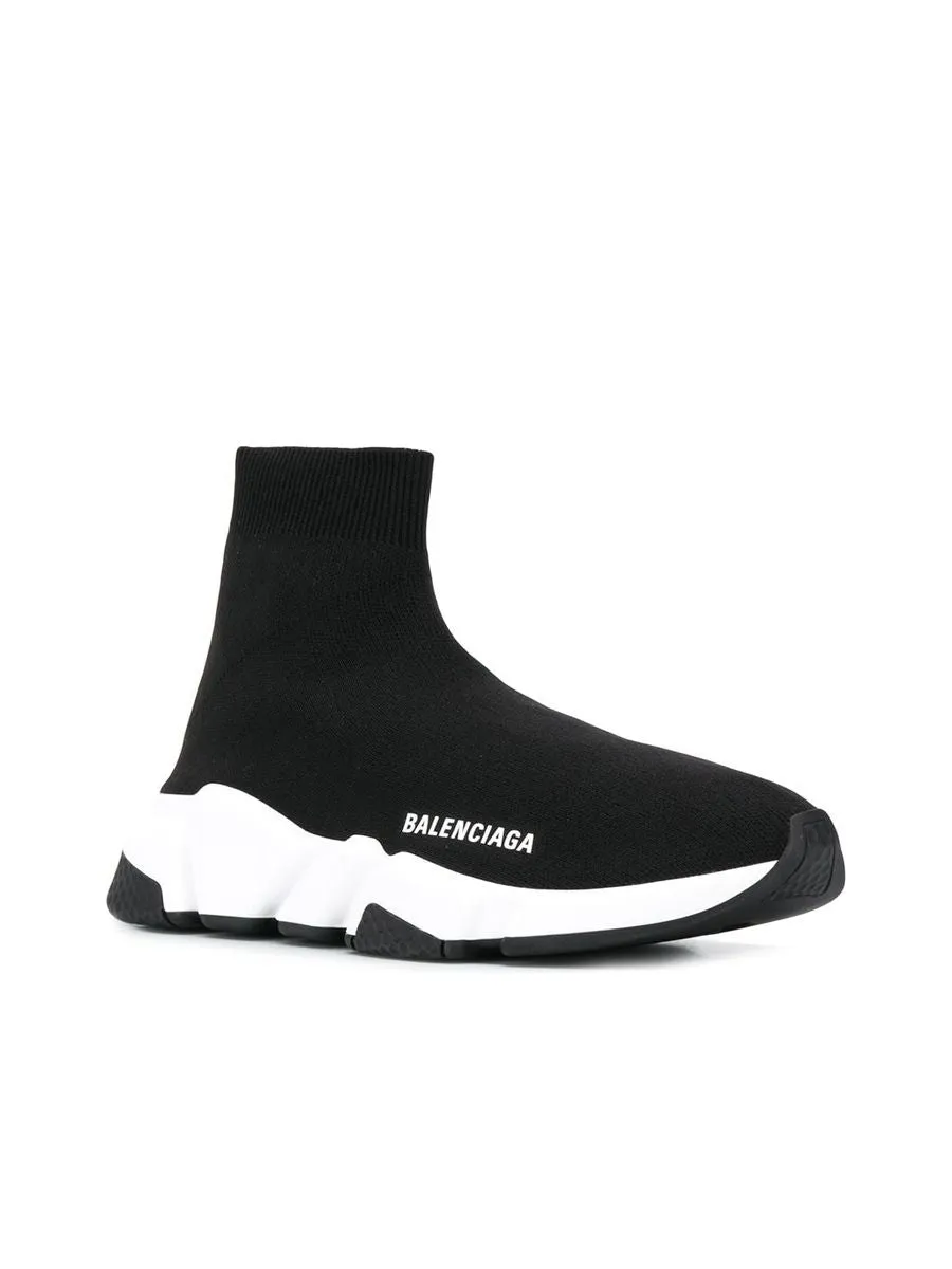 Speed Sneakers