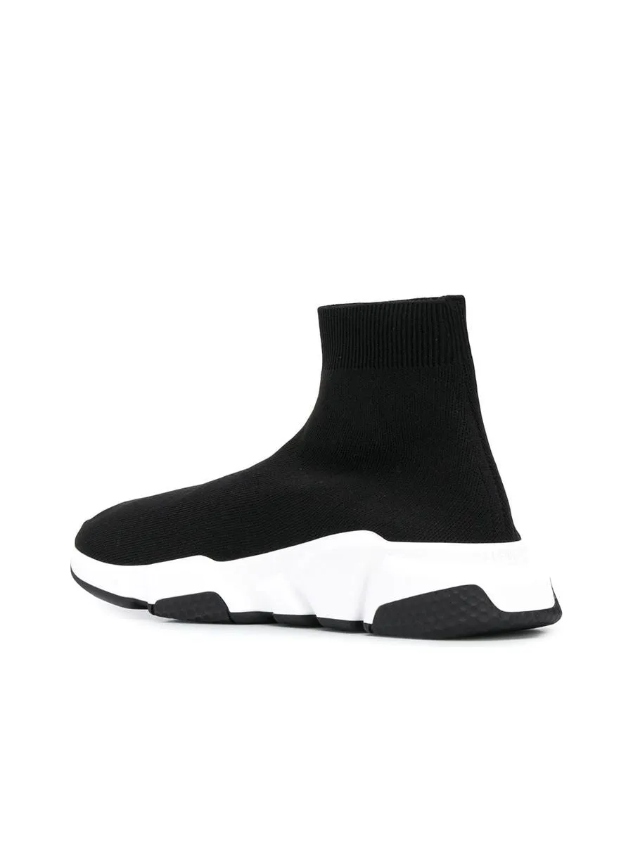 Speed Sneakers