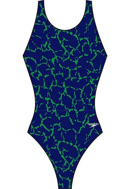 SPEEDO Wrack It Up Super Pro