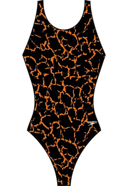 SPEEDO Wrack It Up Super Pro