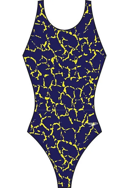 SPEEDO Wrack It Up Super Pro