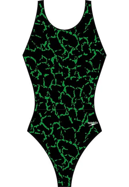 SPEEDO Wrack It Up Super Pro