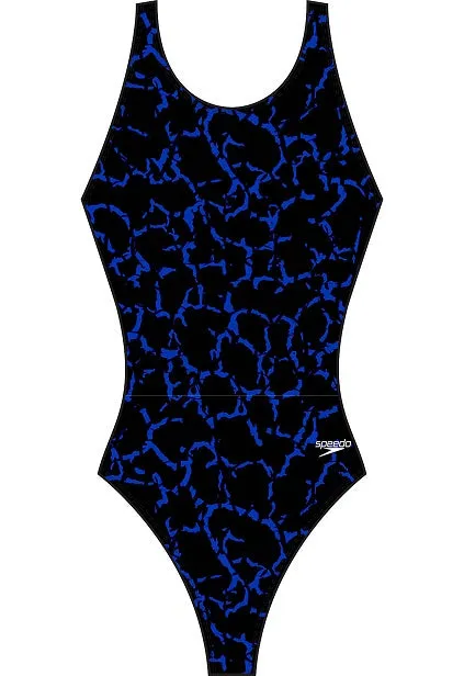 SPEEDO Wrack It Up Super Pro