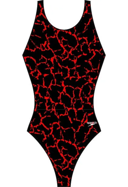 SPEEDO Wrack It Up Super Pro
