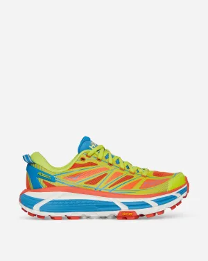 U Mafate Speed 2 Multicolor