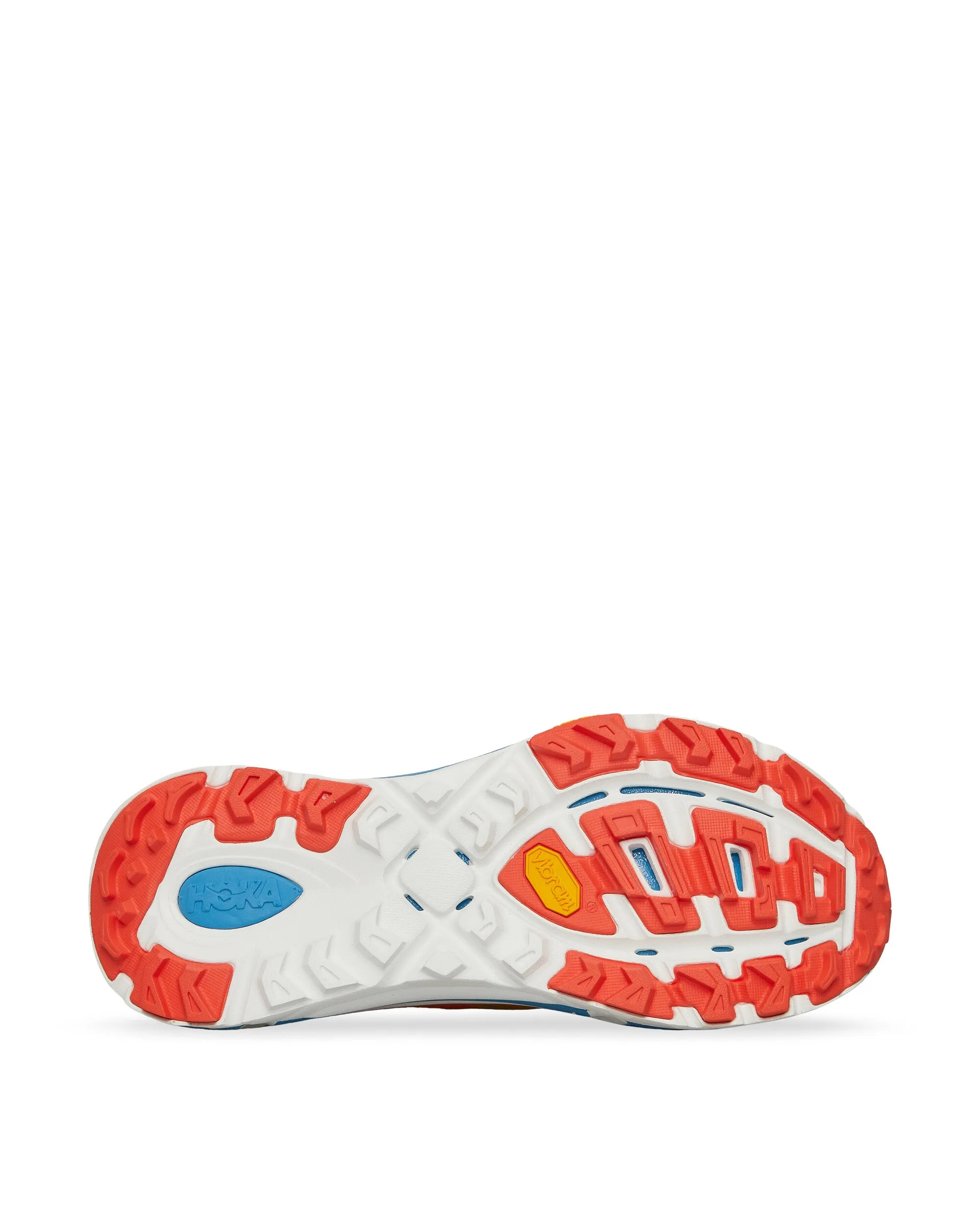 U Mafate Speed 2 Multicolor