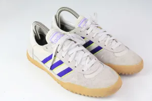 Vintage Adidas Indoor Sneakers US 6.5