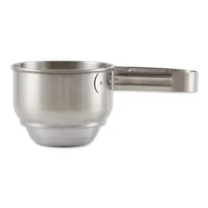 Vintage Sifter - 1 Cup