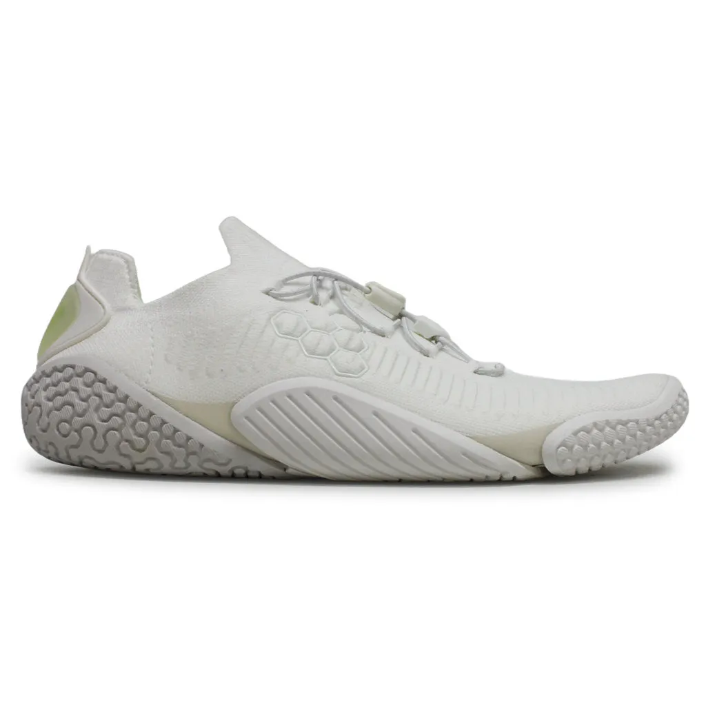 Vivobarefoot Motus Flex Textile Synthetic Men's Low Top Trainers