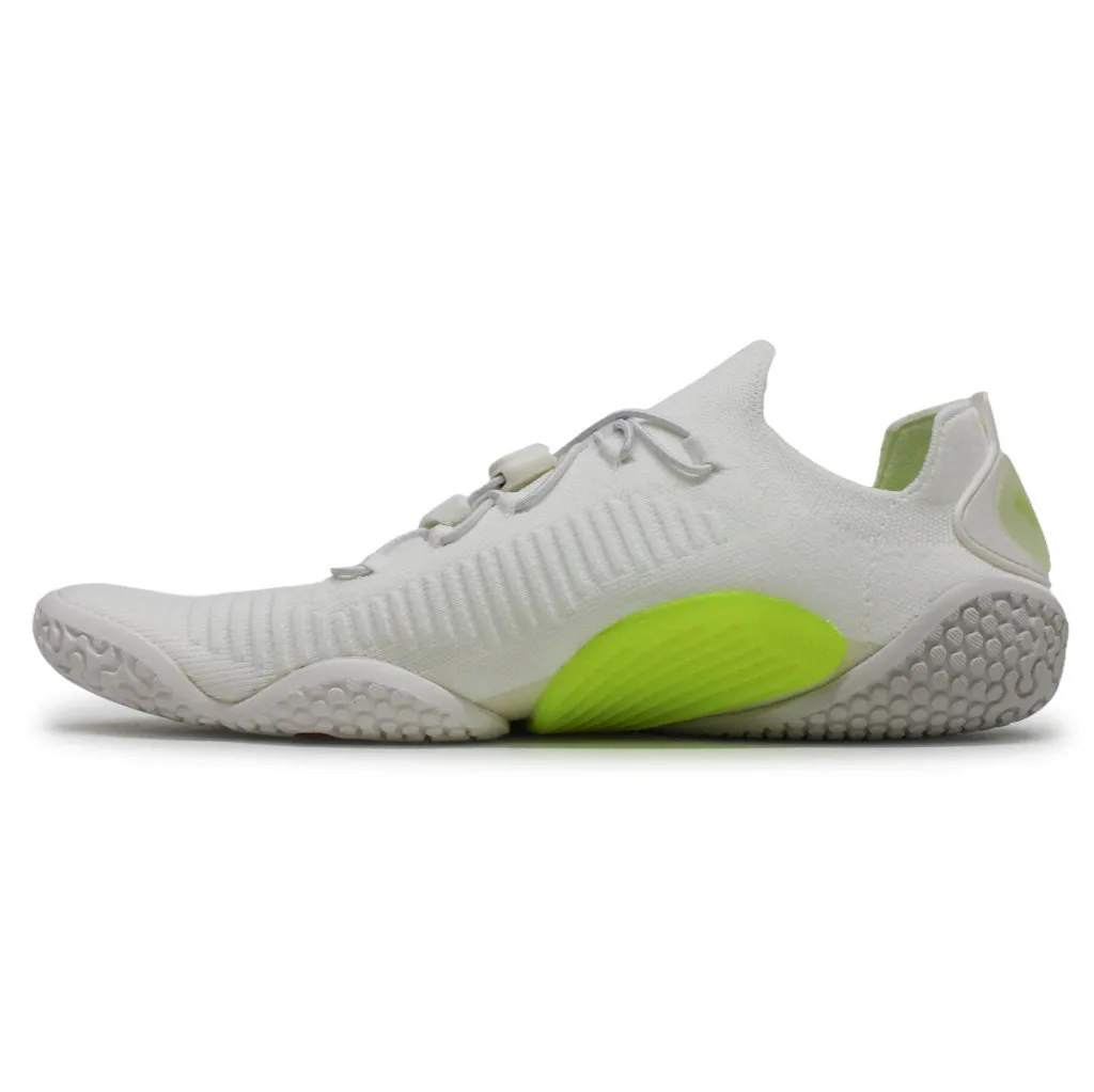 Vivobarefoot Motus Flex Textile Synthetic Men's Low Top Trainers