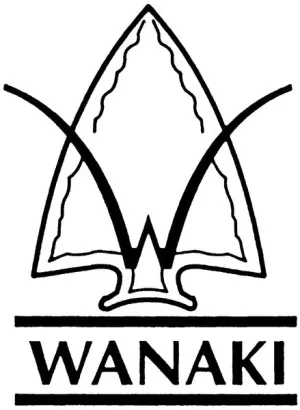 Wanaki Golf Course