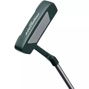 Wilson Pro Staff SGI LRH I Putter Adult Golf Club [WS]