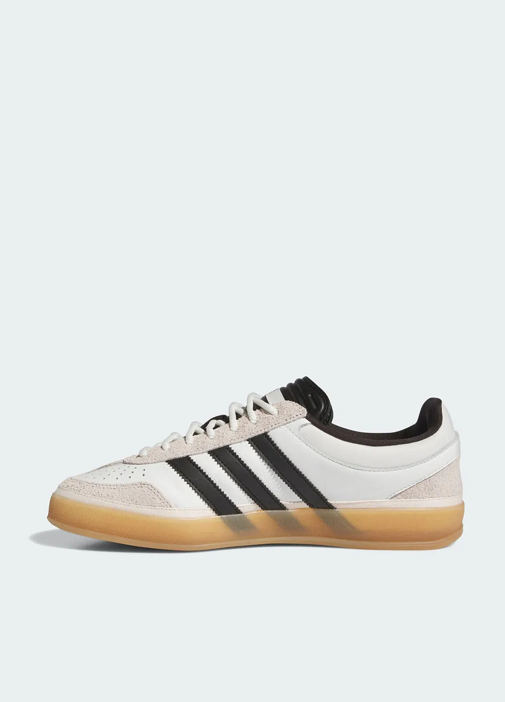 x Bad Bunny Gazelle Indoor Sneakers